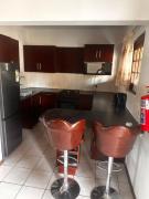 49 Bela-Bela Pendleberry Grove Holiday Unit 49