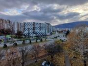 Top Skopje