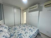 RESIDENCIAL PRIMAVERA AVENIDA DOS ESTADOS BALNEARIO Camboriu