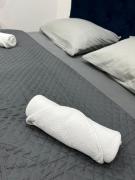 Top Vinkovci Top Vinkovci