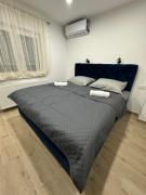 Top Vinkovci Top Vinkovci