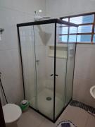 Ecohouse - Próx da Av Brasil