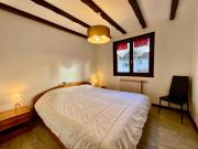 Top Xonrupt-Longemer