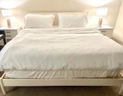 Cozy Gem Near Old Town Pasadena