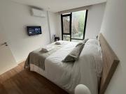 EXCEPCIONAL DOS AMBIENTES ZONA GÜEMES, Mar del Plata