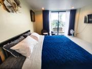 The Pixel Cape Panwa Beach Condo