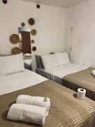 Top Antigua Guatemala