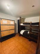 Top Antigua Guatemala