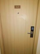 Budget Friendly Tads Staycation