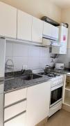 Top Villa Carlos Paz