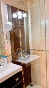 Top Villa Carlos Paz