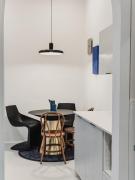 Cozy getaway in Collingwood Melbourne