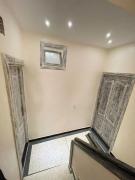 Neuf appartement a marrakech