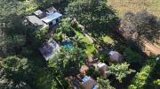 Top Tamarindo