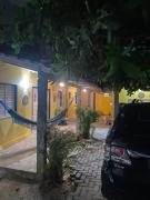 Top Canoa Quebrada
