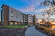 Top Klamath Falls