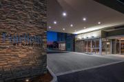 Top Klamath Falls