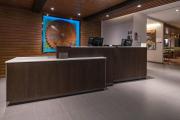 Top Klamath Falls