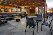 Top Klamath Falls