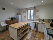 Top Saint-Firmin-sur-Loire