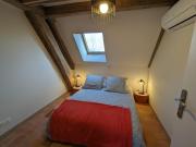 Top Saint-Firmin-sur-Loire