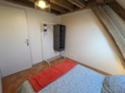 Top Saint-Firmin-sur-Loire