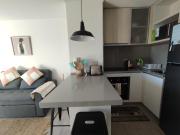 Top Concón Top Concón