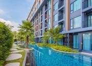 C153 The Aristo Luxury Beach Resort Phuket