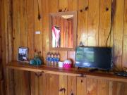 Top Ban Sop Mae Klang Top Ban Sop Mae Klang