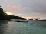 Top Waisai Top Waisai