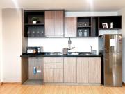 Top Samut Prakan Top Samut Prakan