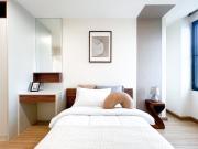 Top Samut Prakan Top Samut Prakan