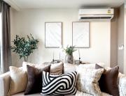 Top Samut Prakan Top Samut Prakan