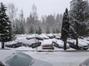 Top Borovets Top Borovets