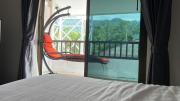 Top Khao Lak