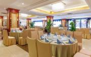 Top Chengdu