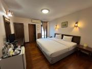 Top Chiang Mai