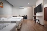 Top Phnom Penh