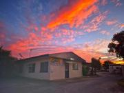 Top Yeppoon