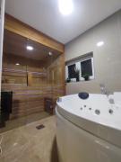 Boom House Fruska Gora