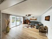 Top Ebersbach an der Fils