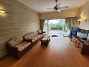 Top Bukit Fraser