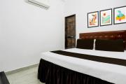 Top Nagpur