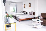 Relax home