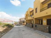 A 15 minutos Granada, piscina, jacuzzi, barbacoa