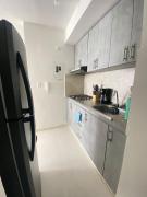 Top Cartagena de Indias