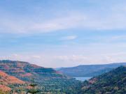 Top Panchgani