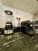 Top Marrakesz Top Marrakesz