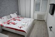 Top Skopje