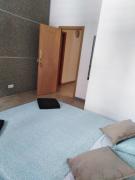 Top Palma de Mallorca